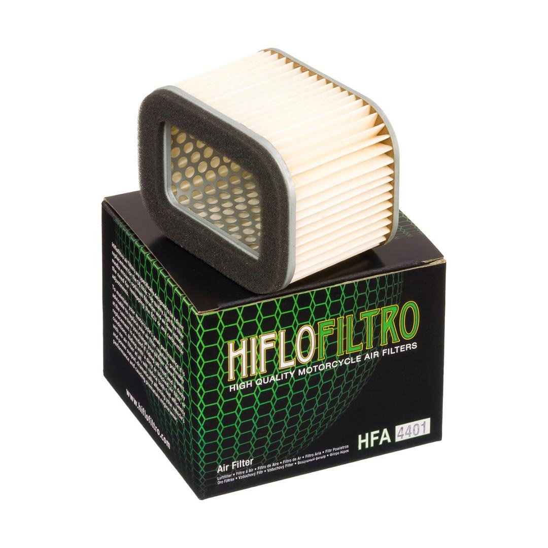 Hiflo HFA4401 Air Filter-SPECIAL ORDER