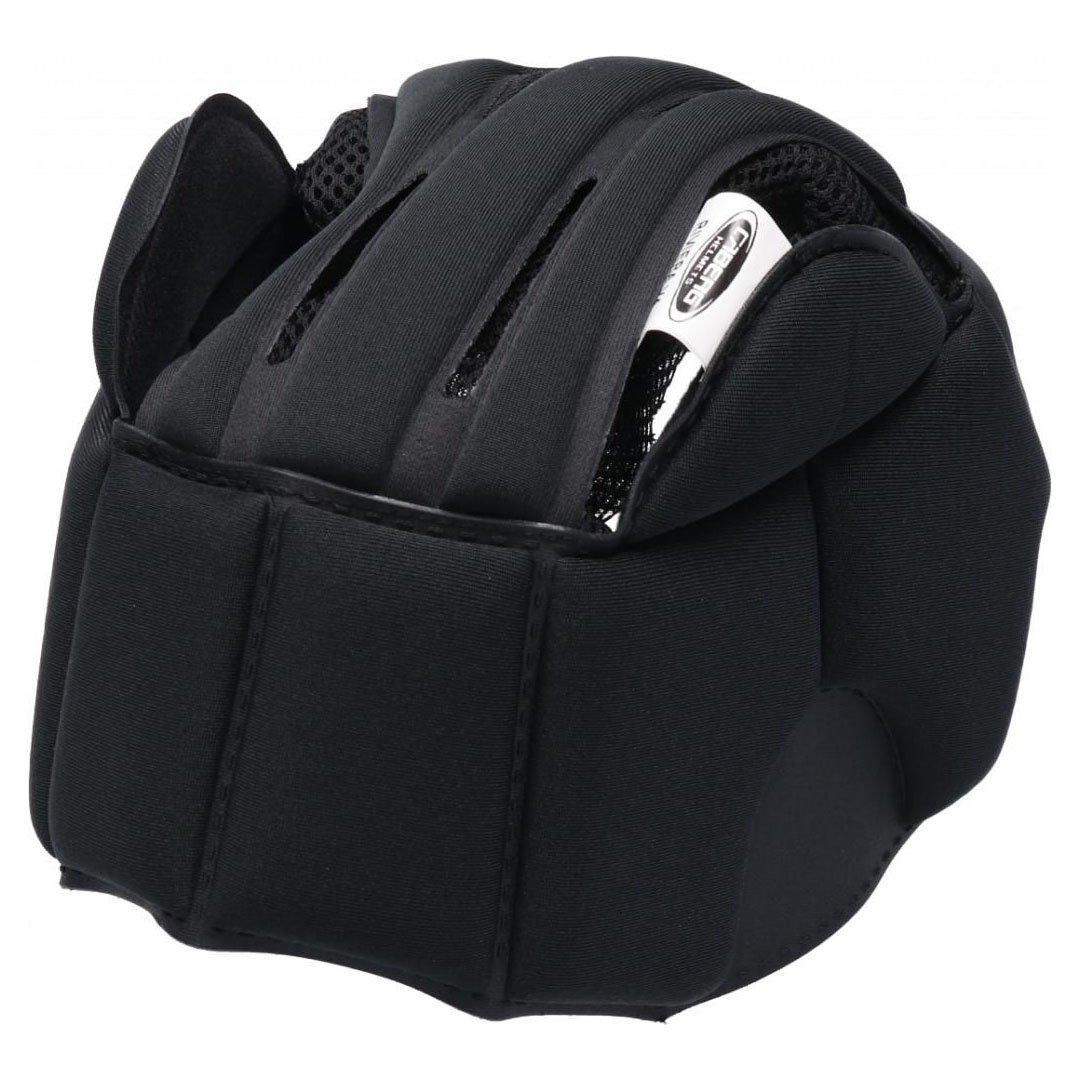 Caberg Riviera V4/Riviera V4X Inner Lining