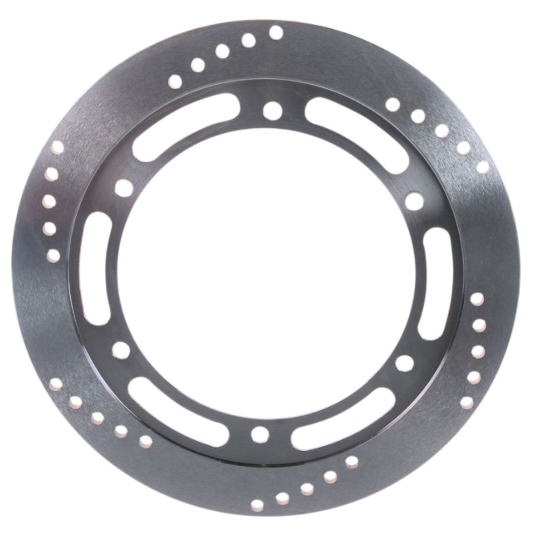 EBC Brakes MD1077