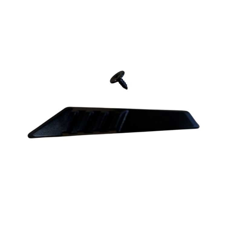 Caberg Tanami Sunvisor Slider & Screws