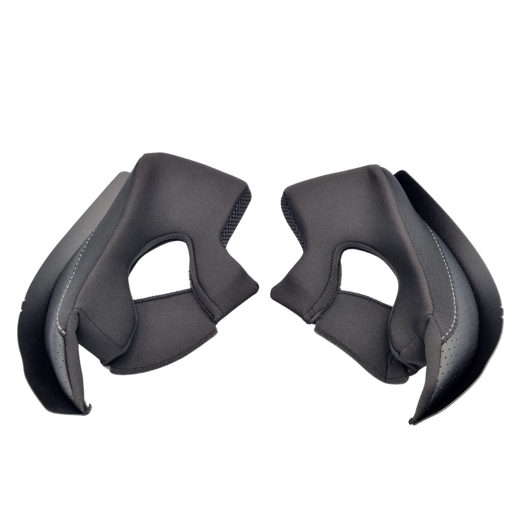 Caberg Avalon X Cheek Pads