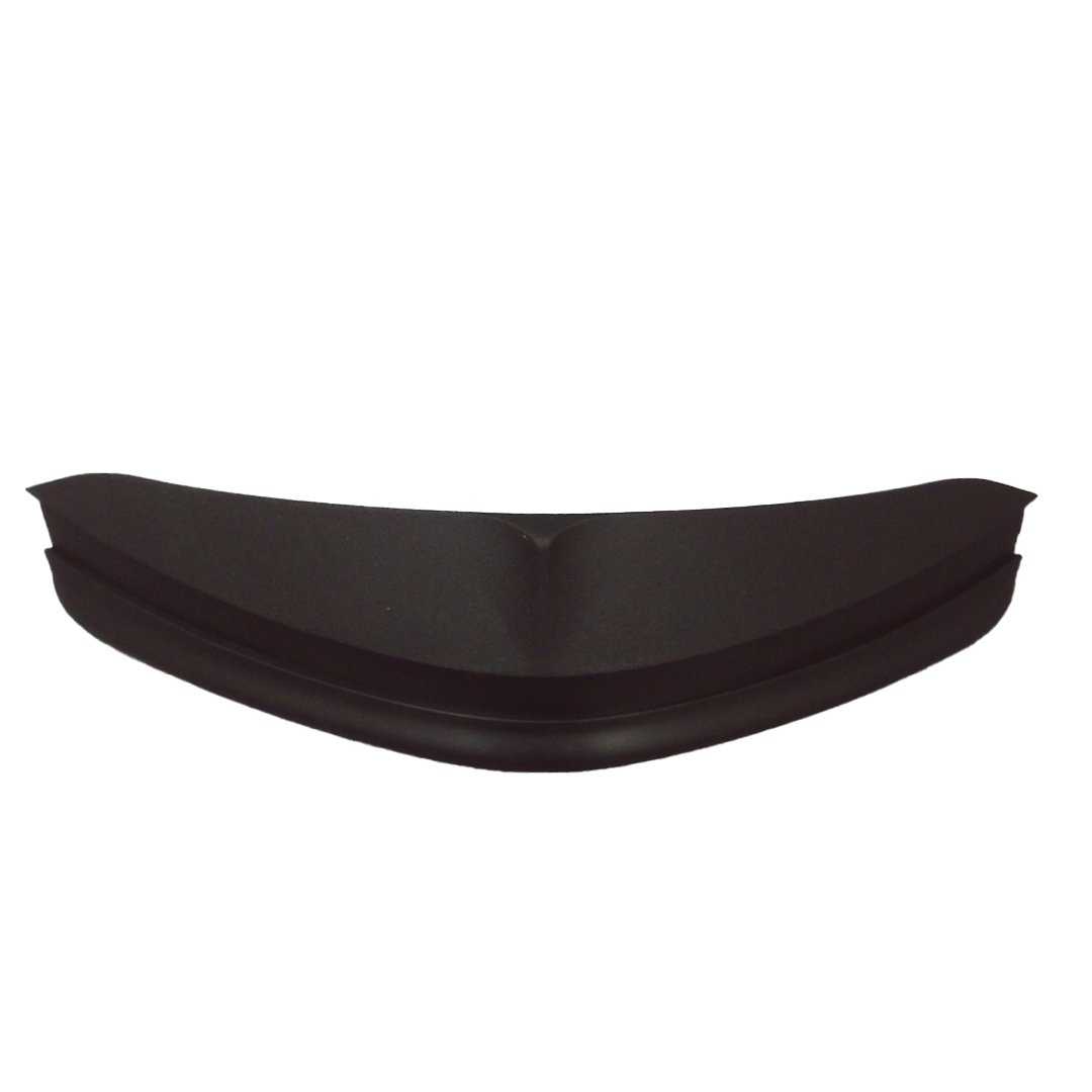 Shoei X-Spirit 3/X-SPR Pro/X-SPR Pro 02 Lower Front Spoiler