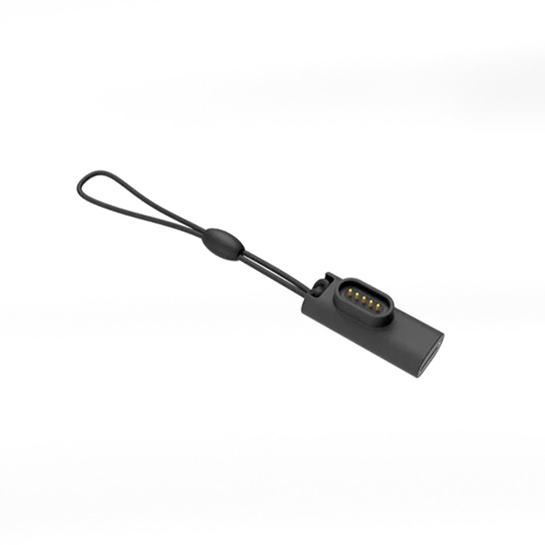 Sena SC-A0329 USB Magnetic Type-C Adapter [Impulse/Stryker]