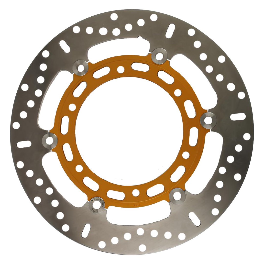 EBC Brakes MD2074X