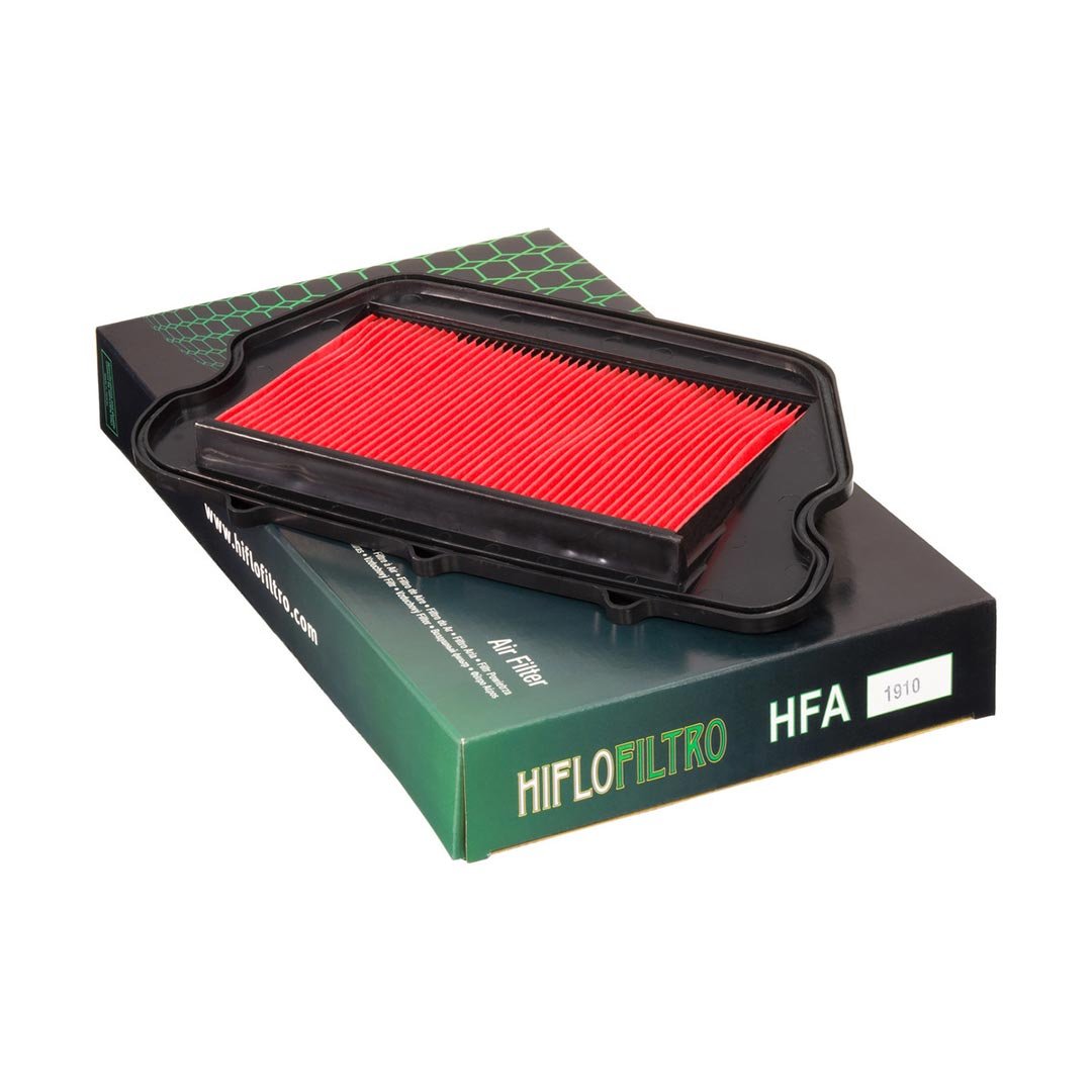 Hiflo HFA1910 Air Filter