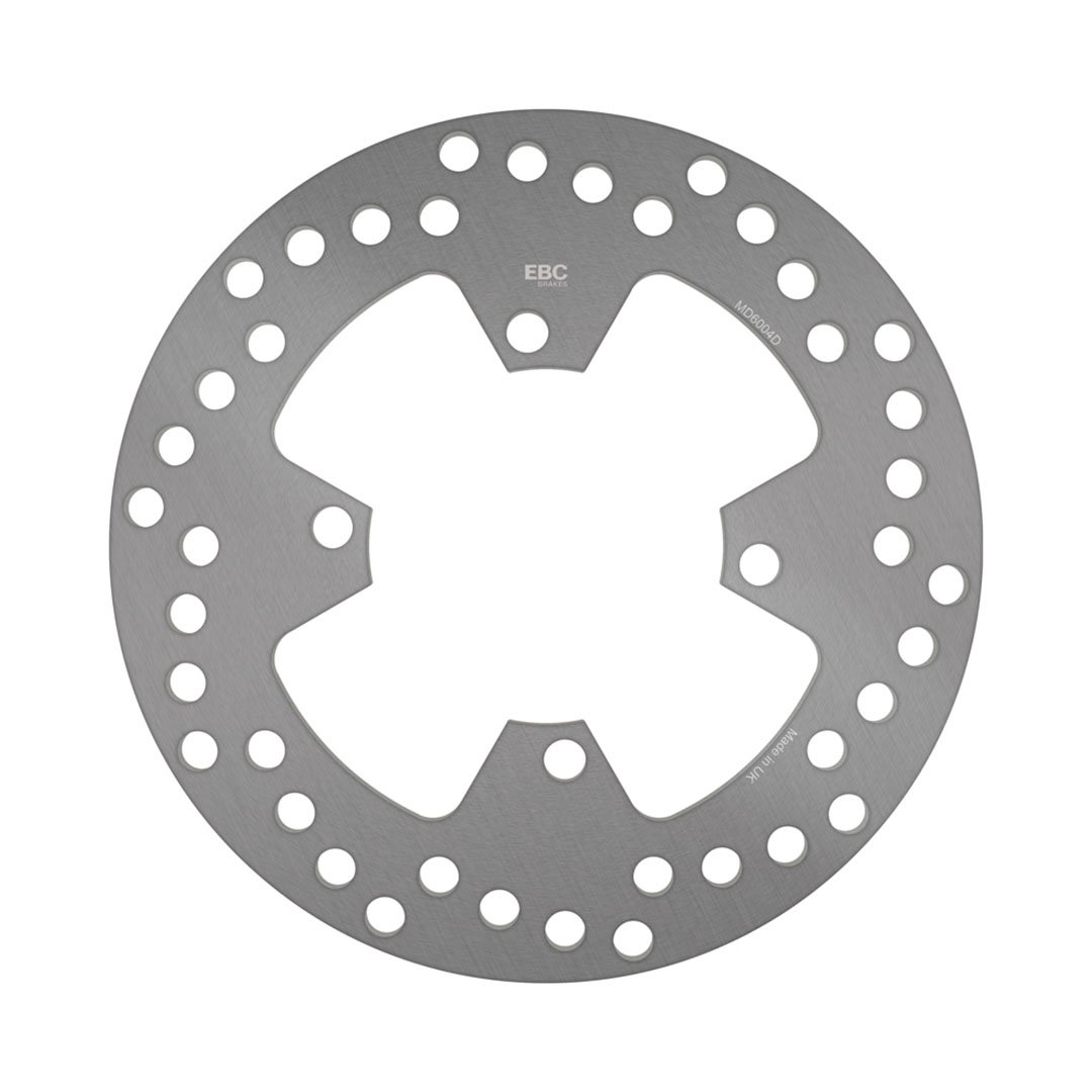 EBC Brakes MD6004D