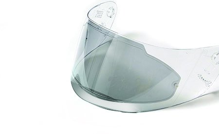 Pinlock Race Universal Light Smoke CX1/CX1V 000025