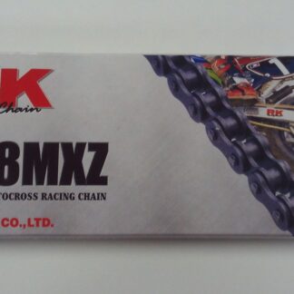 RK 428MXZ X 122 CHAIN