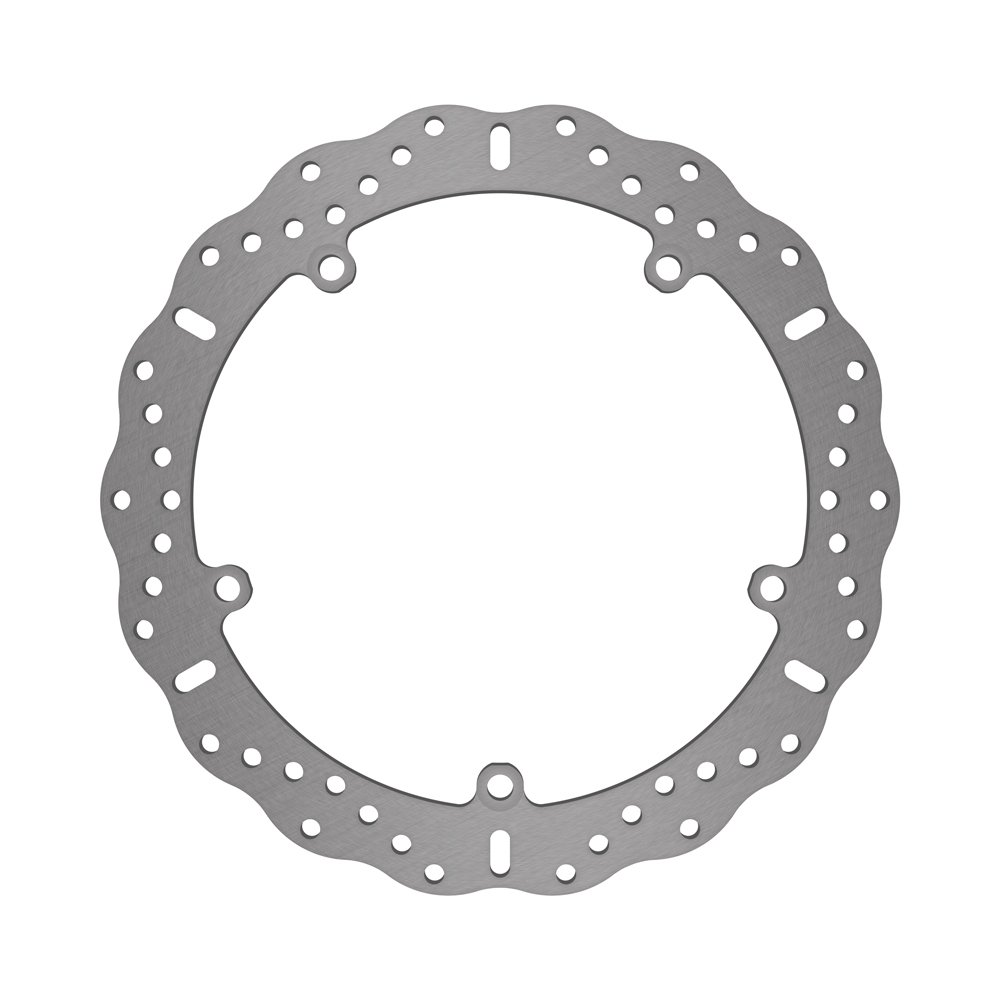 EBC Brakes MD1187C