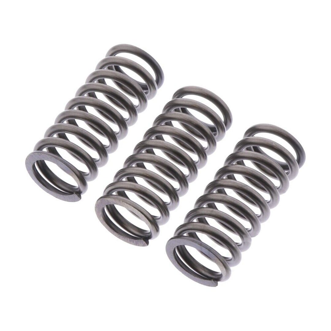 EBC Clutch Spring Kit CSK125