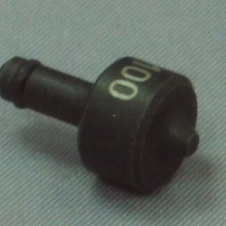 RK Flare Pin To Fit UCT4060