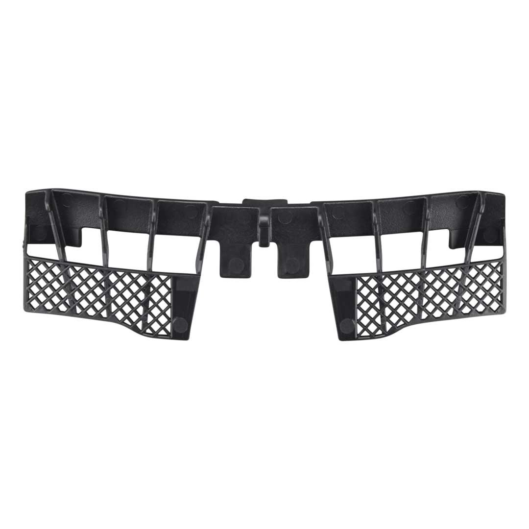 Shoei Neotec 3 Lower Vent Defroster Filter