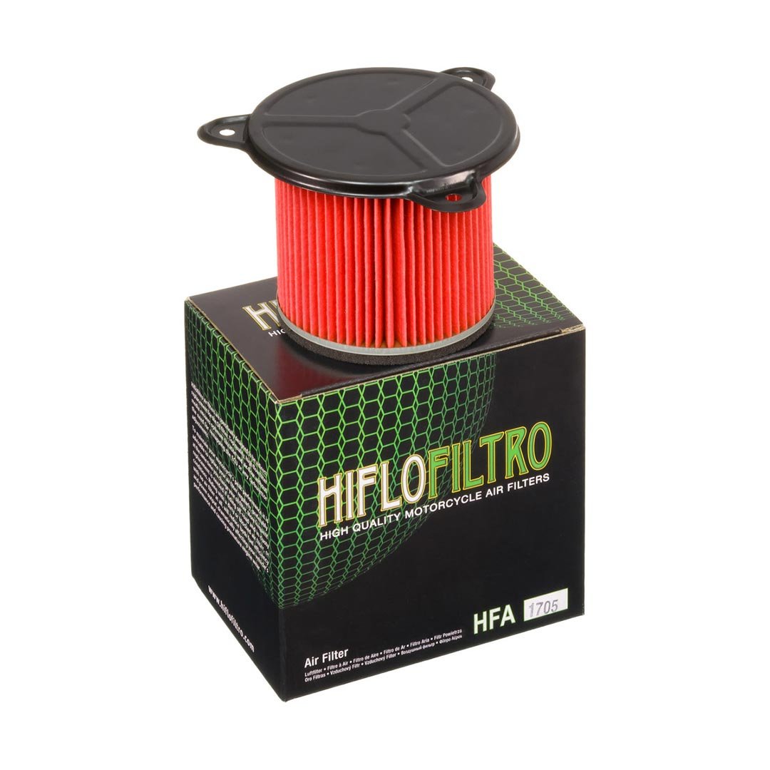 Hiflo HFA1705 Air Filter