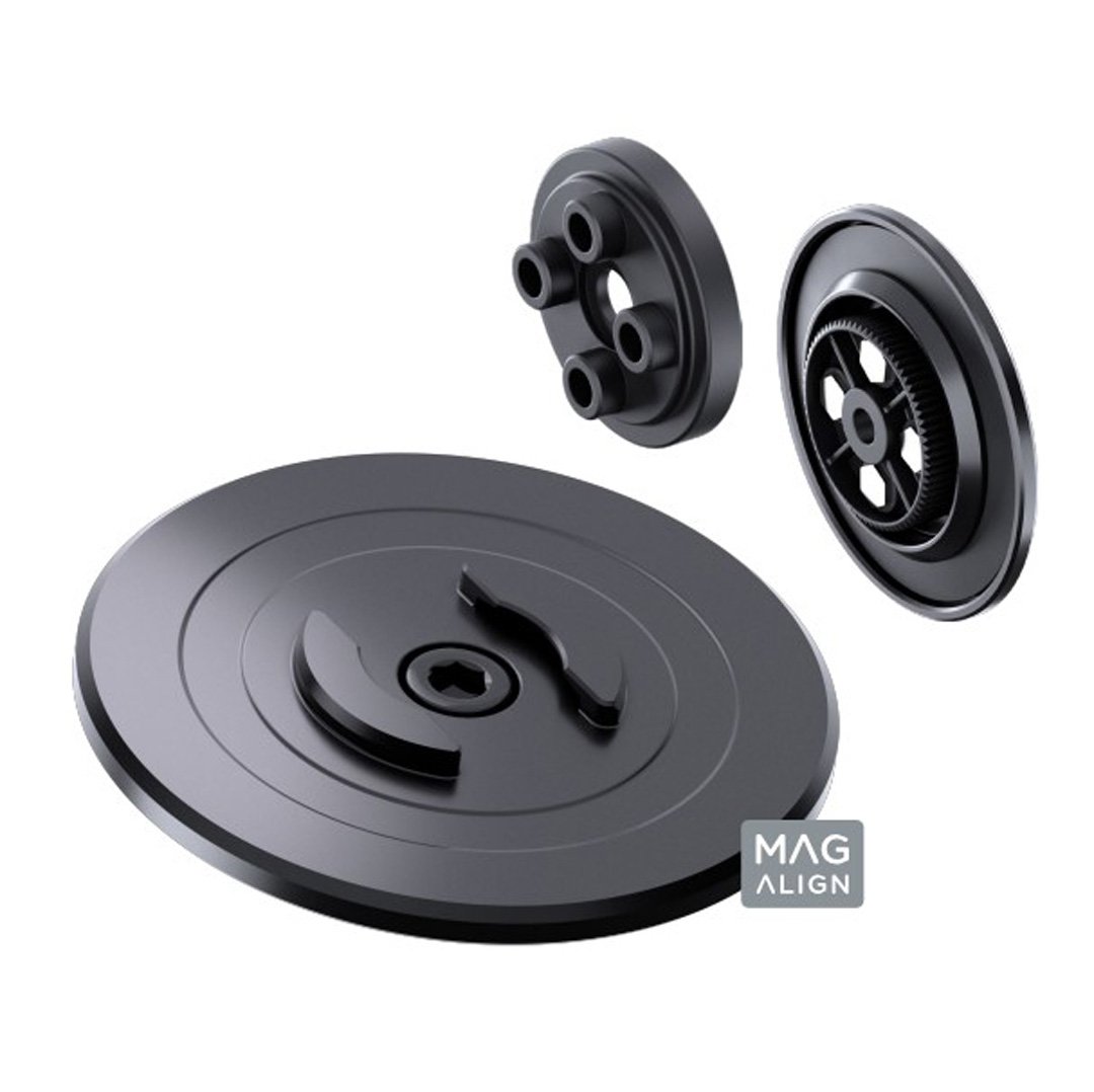 SP Connect 52887 Mag-Align Head A