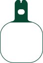 EBC Brake Pads FA184-SPECIAL ORDER