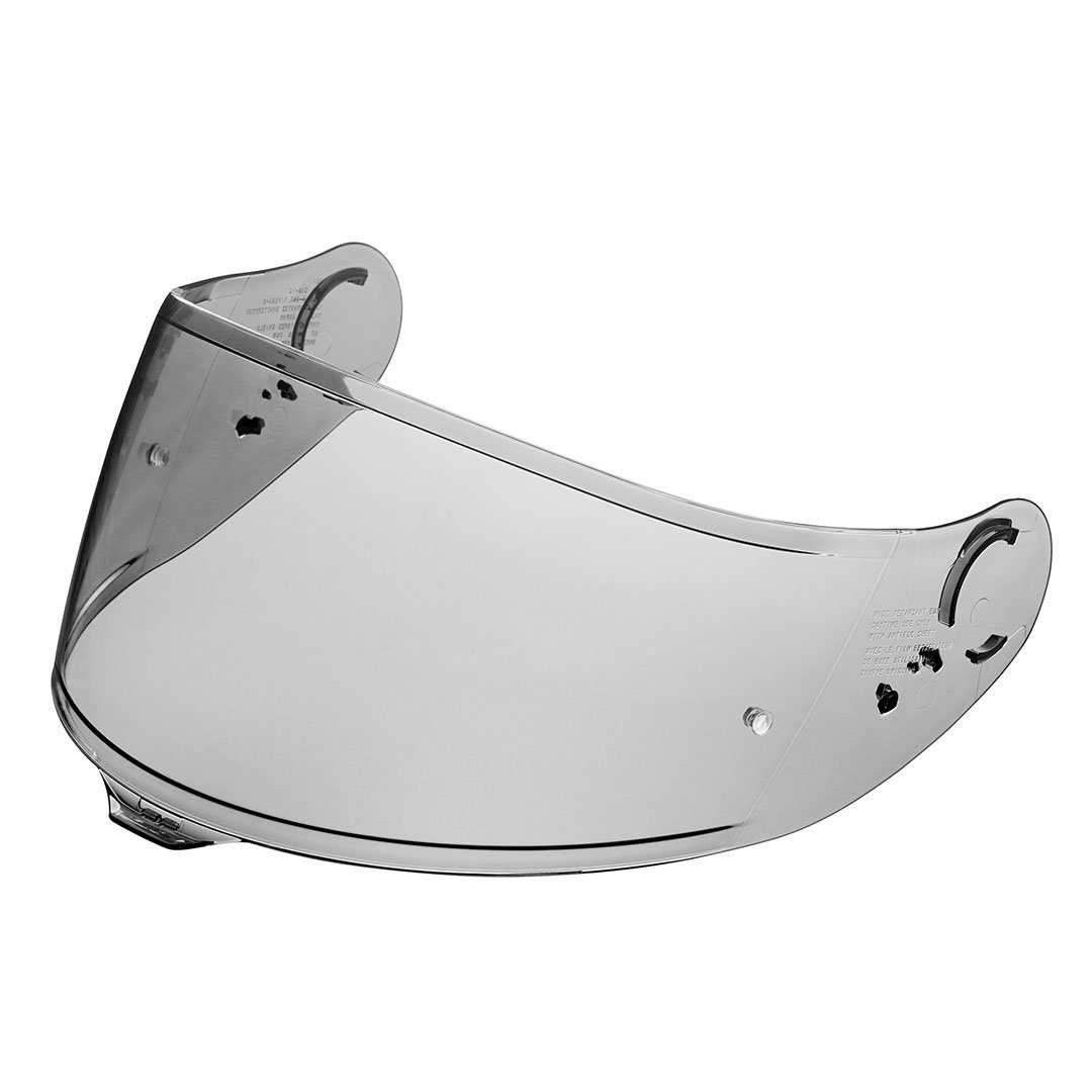Shoei Visor GT-Air CNS-1C Mellow Smoke