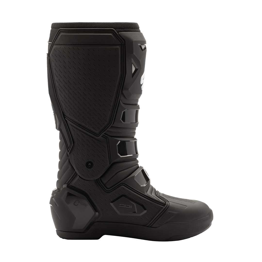Sidi Crosscore CE Boots Black - Image 3