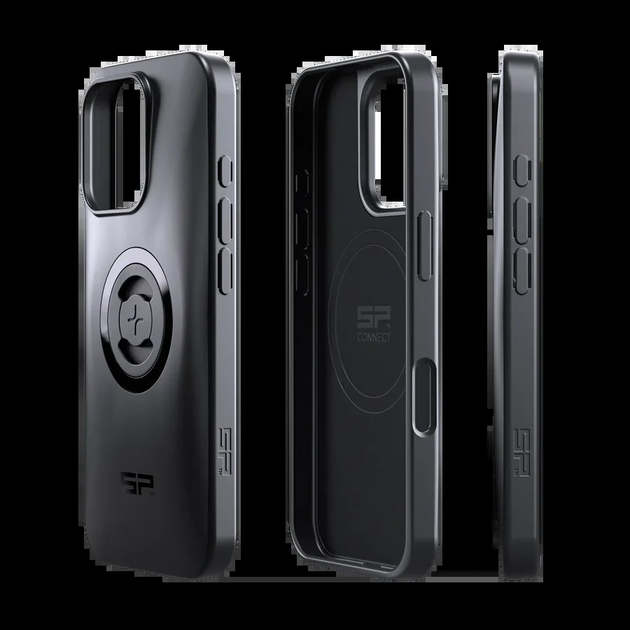 SP Connect 52684 Phone Case iPhone 16 Pro SPC+ - Image 2
