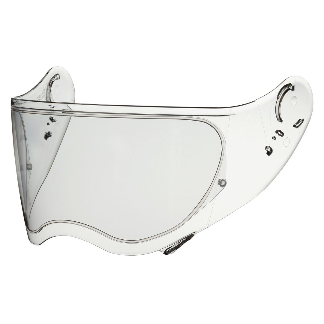 Shoei Visor Hornet ADV CNS2 Clear