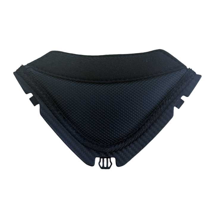 Caberg Tanami/Drift Evo II Wind Stop