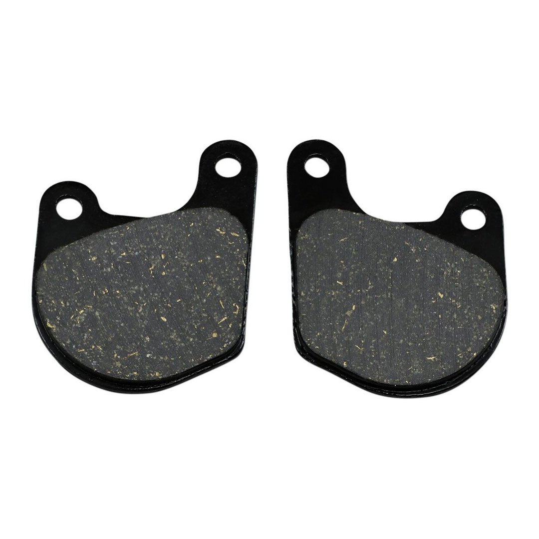 EBC Brake Pads FA071-SPECIAL ORDER