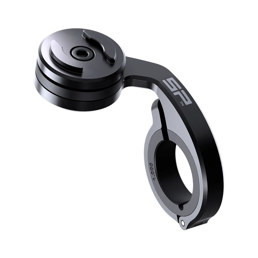 SP Connect 53246 Handlebar Mount Pro MTB SPC/SPC+