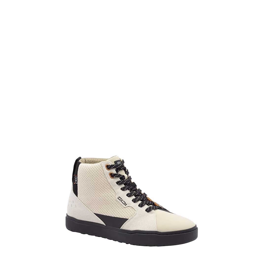 Sidi Arx Air CE Shoes Sand