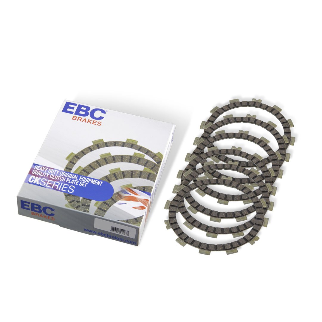 EBC Clutch Kit CK4434