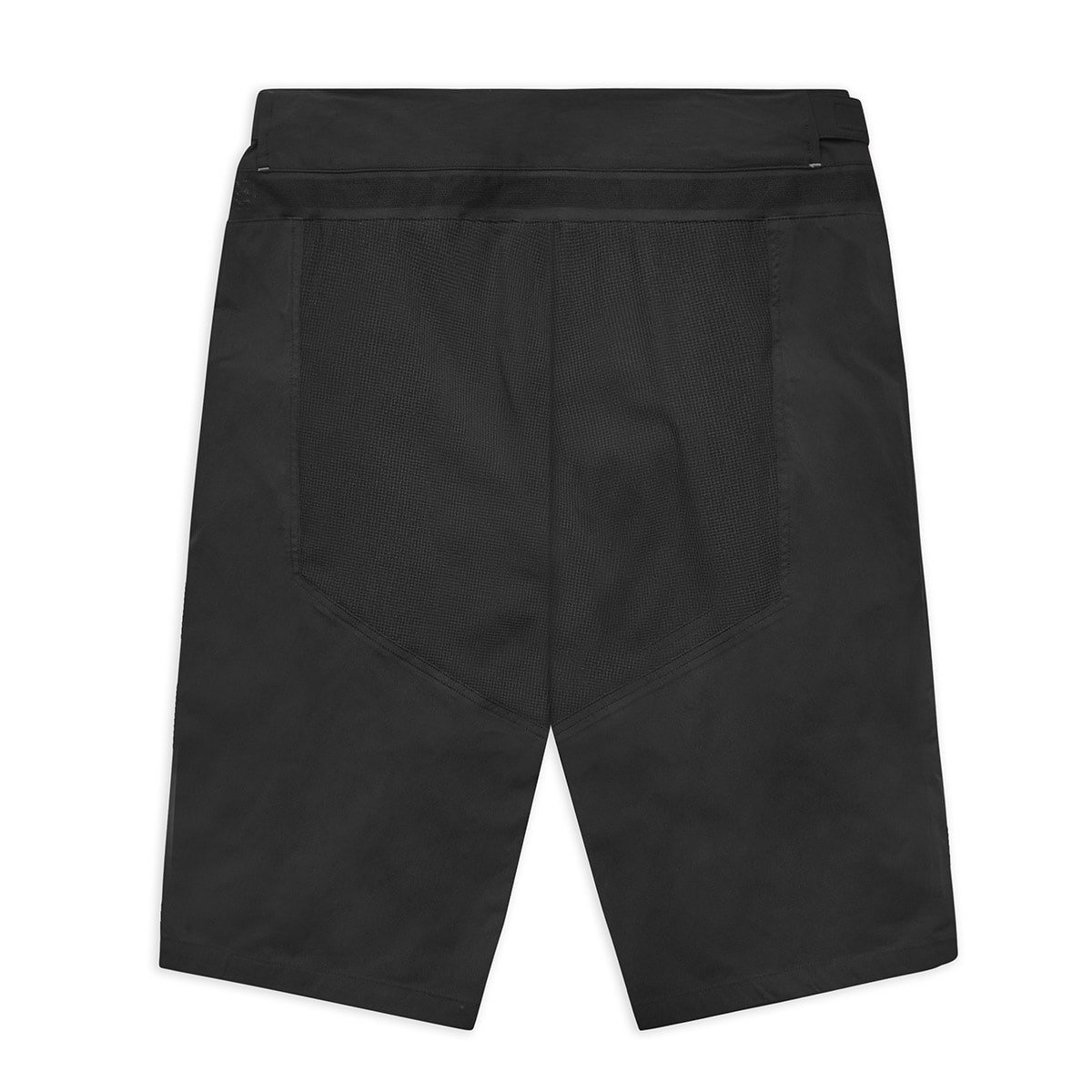 Spada MTB Pro Shorts Black - Image 7