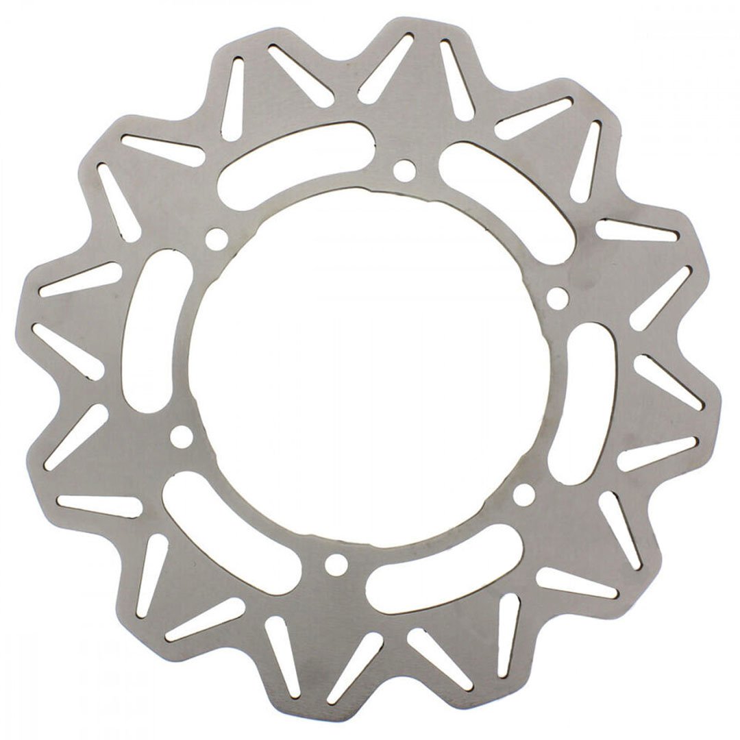 EBC Brakes VR2011