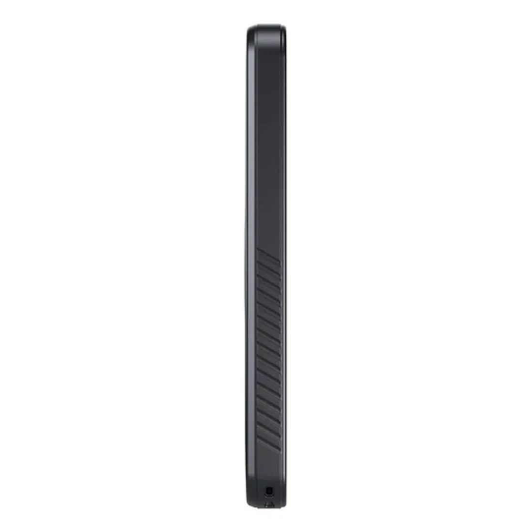 SP Connect 52896 Phone Case Xtreme Samsung S24+ SPC+ - Image 6