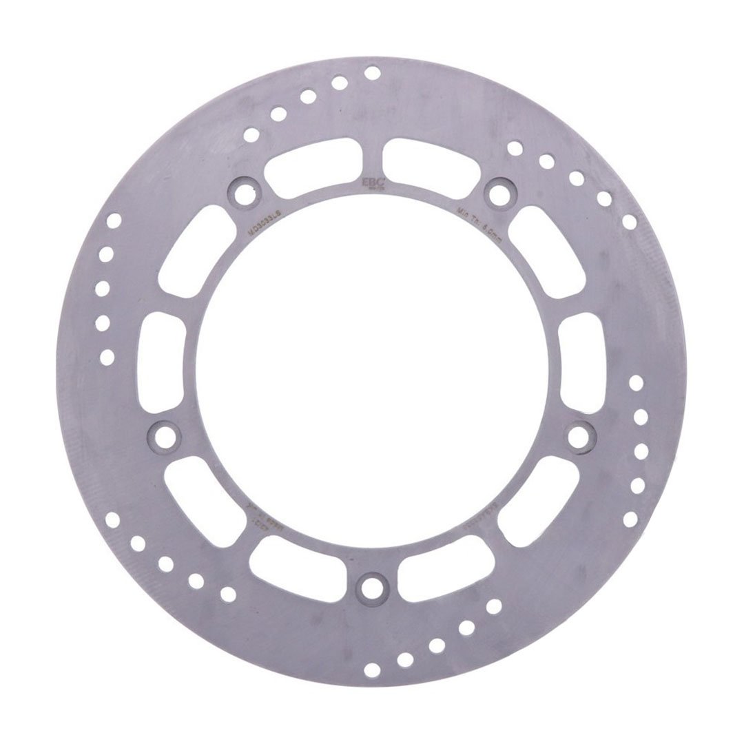 EBC Brakes MD3033LS-SPECIAL ORDER