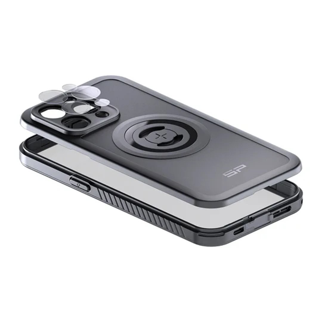 SP Connect 52903 Phone Case Xtreme iPhone 14 Pro Max SPC+ - Image 4