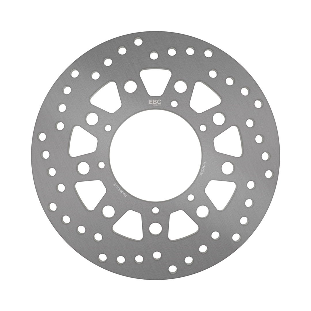 EBC Brakes MD6039D