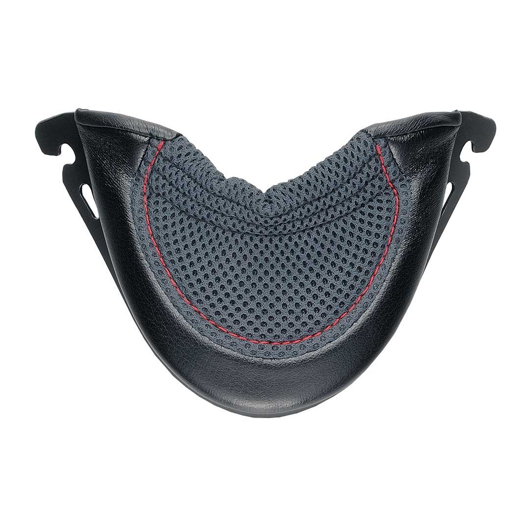 Shoei GT-Air 2 Chin Curtain
