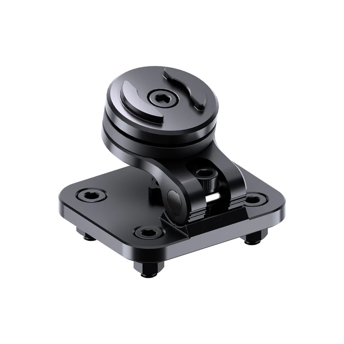 SP Connect 52870 GPS Cradle Mount SPC/SPC+