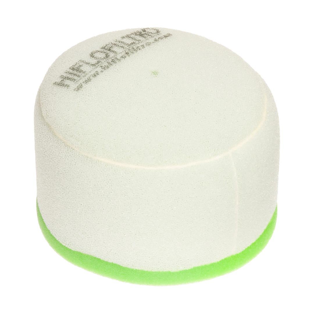 Hiflo HFF2016 Foam Air Filter