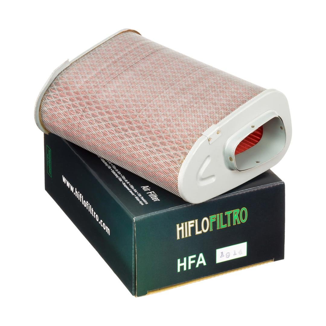 Hiflo HFA1914 Air Filter