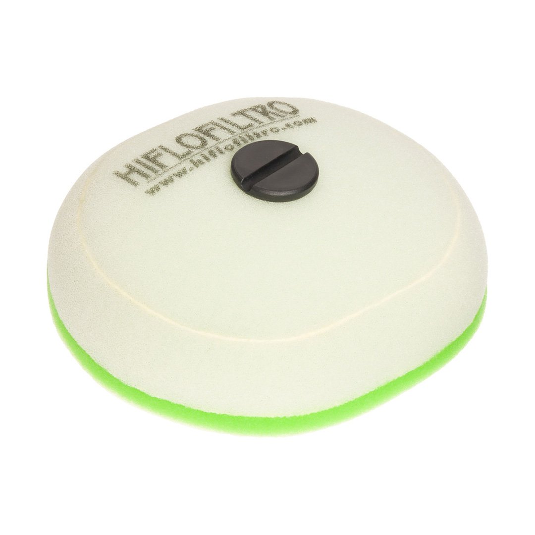Hiflo HFF5014 Foam Air Filter