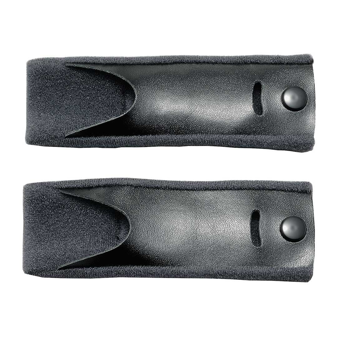 Shoei J-Cruise 2 Chin Strap Cover