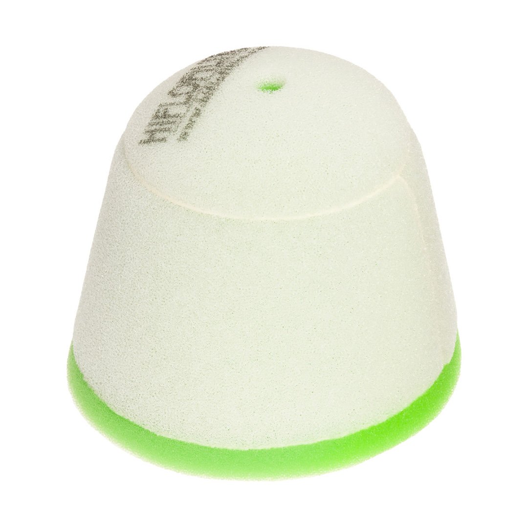Hiflo HFF3011 Foam Air Filter
