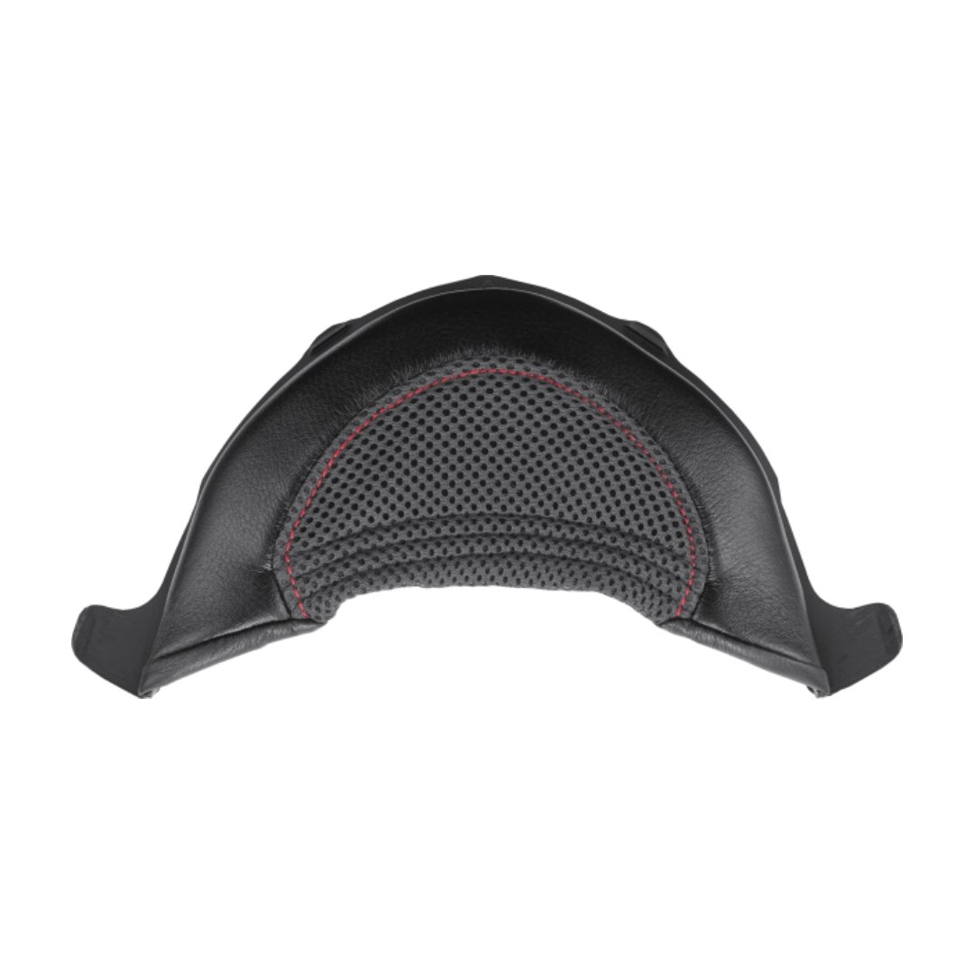 Shoei GT-Air 3 Chin Curtain R