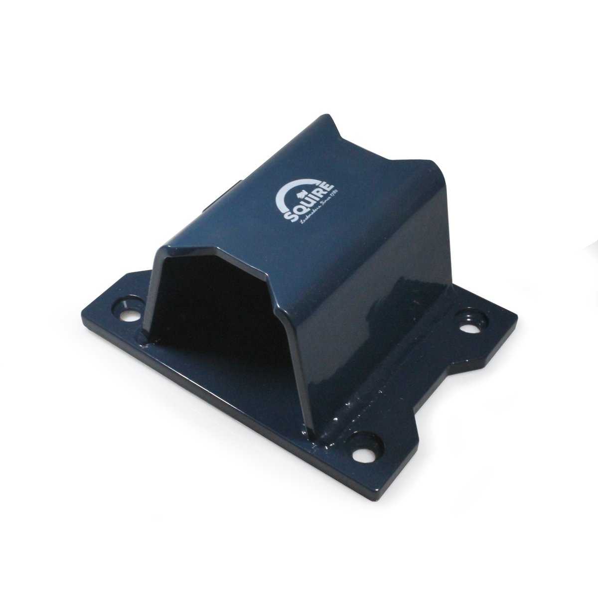 Squire Himalaya Ground Anchor