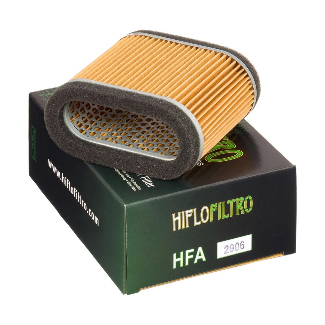 Hiflo HFA2906 Air Filter-SPECIAL ORDER