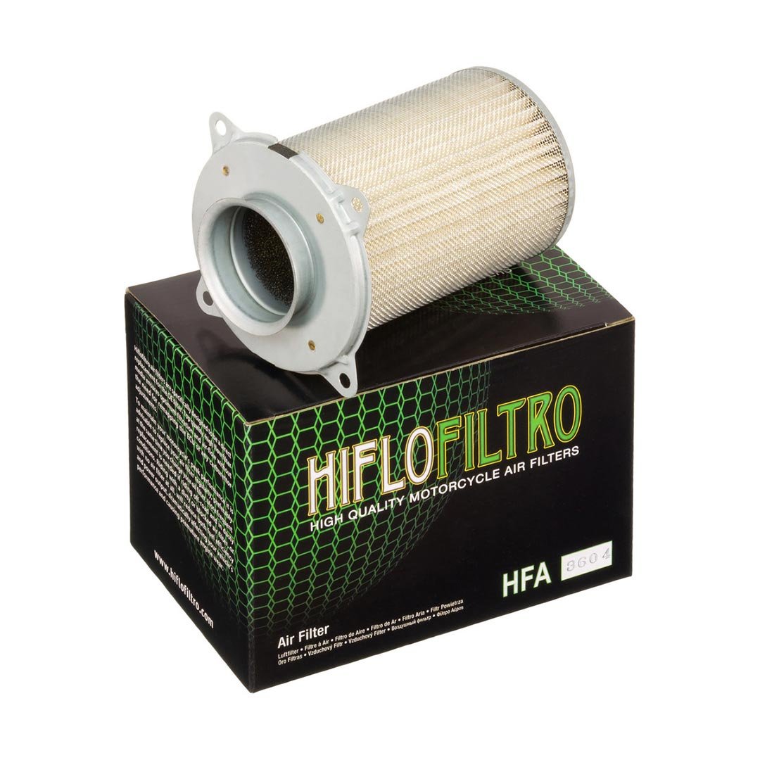 Hiflo HFA3604 Air Filter