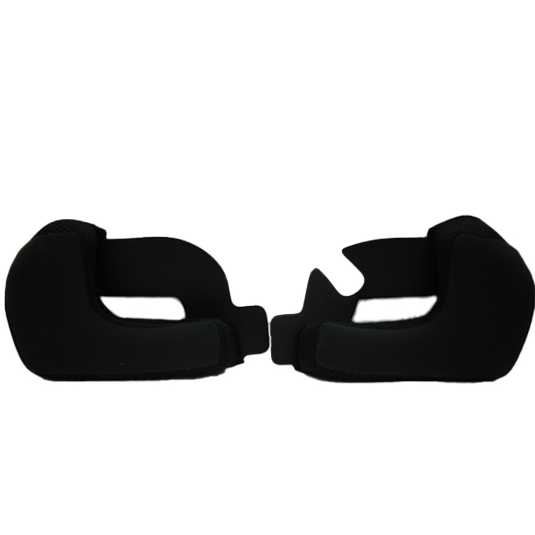Caberg Duke/Duke 2 Cheek Pads