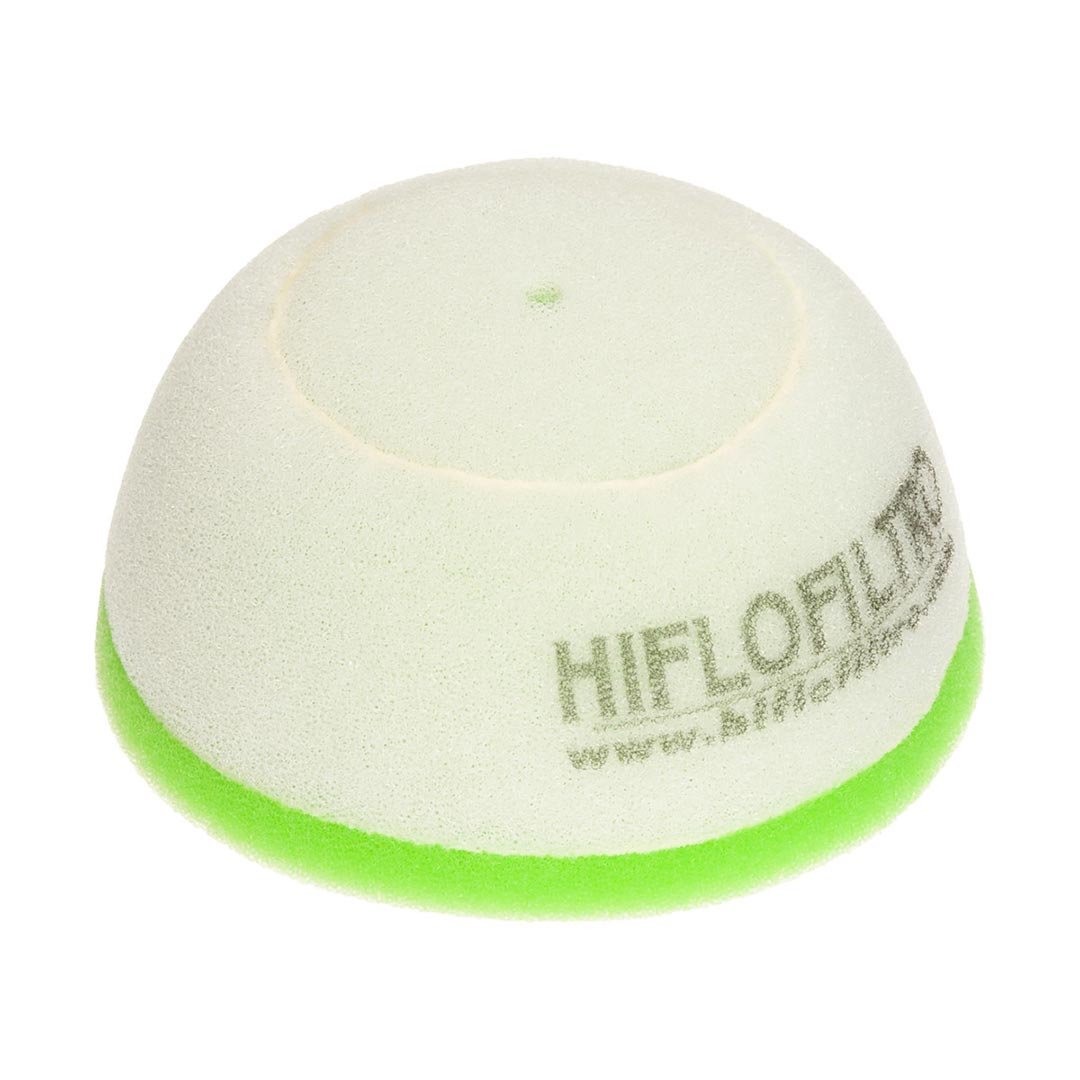 Hiflo HFF3016 Foam Air Filter