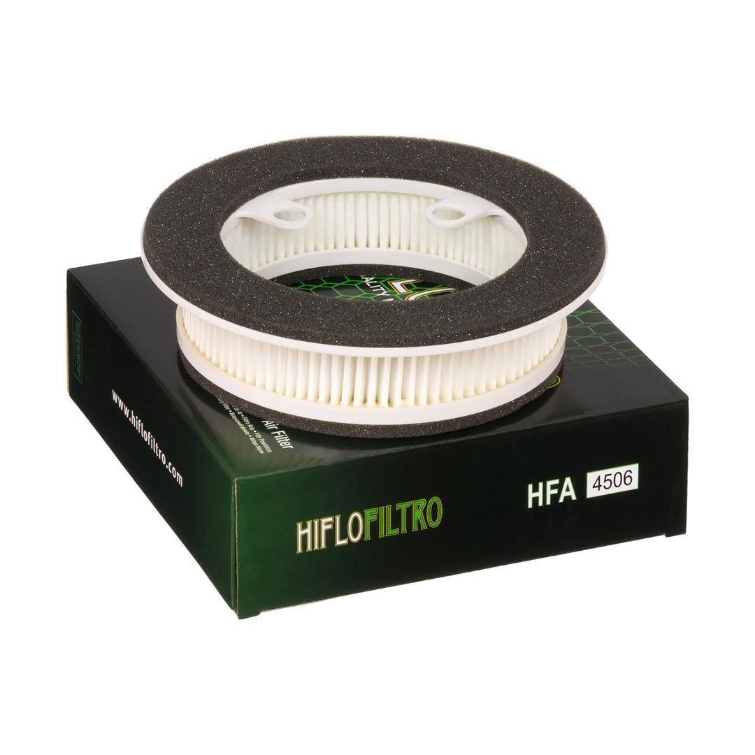 Hiflo HFA4506 Air Filter