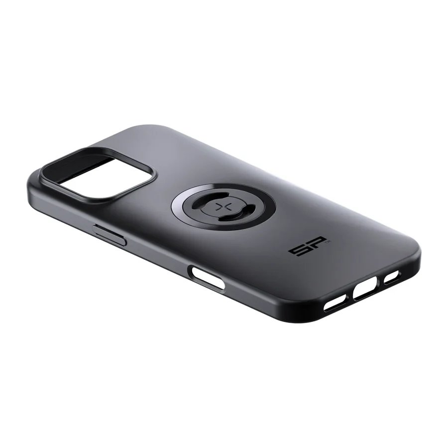 SP Connect 52686 Phone Case iPhone 16 Pro Max SPC+ - Image 3