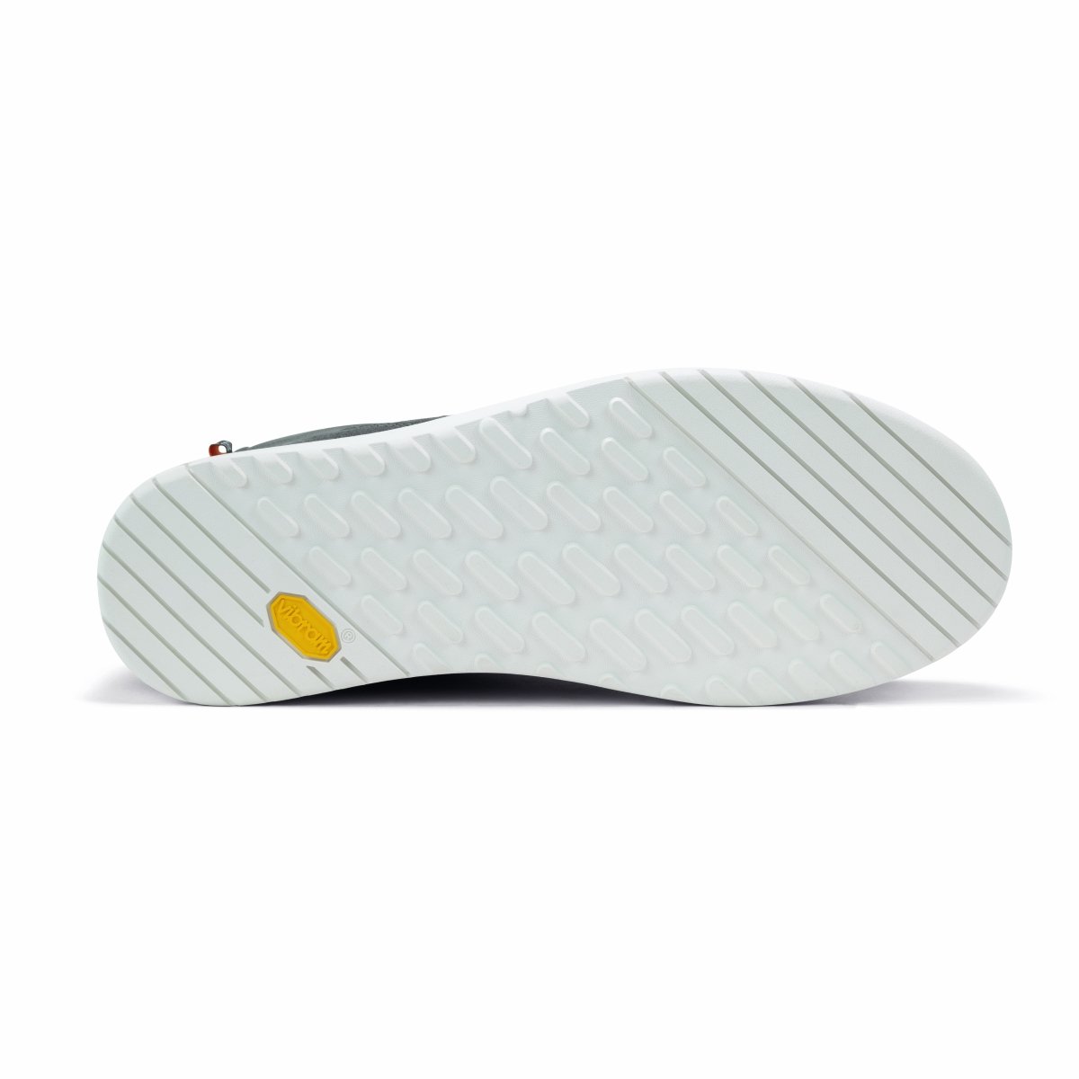 Sidi Arx CE WP Shoes Black/White - Image 6